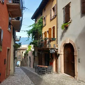 With Charme Malcesine